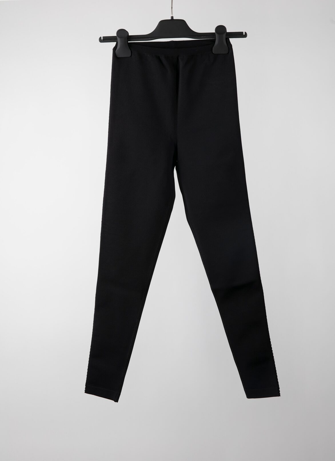 Bodies ALAÏA BLACK BODIES